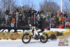 2019-02-10-valc-1135