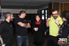2019-02-17-sheva-0017