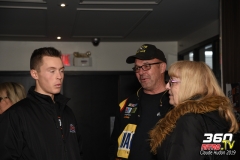 2019-02-17-sheva-0022