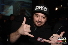 2019-02-17-sheva-0023