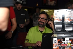 2019-02-17-sheva-0024