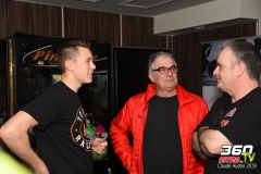 2019-02-17-sheva-0027