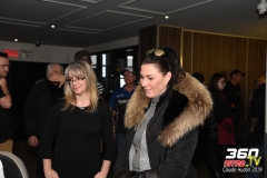 2019-02-17-sheva-0033