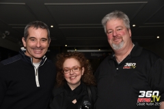 2019-02-17-sheva-0035