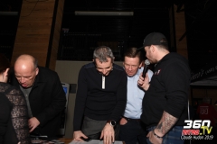 2019-02-17-sheva-0046