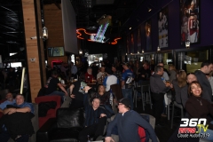 2019-02-17-sheva-0047