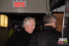 2019-02-17-sheva-0048
