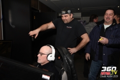 2019-02-17-sheva-0054