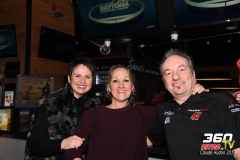 2019-02-17-sheva-0055