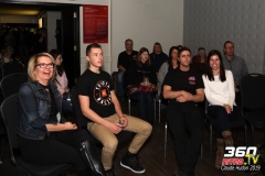 2019-02-17-sheva-0060
