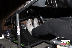 2019-02-17-sheva-0061