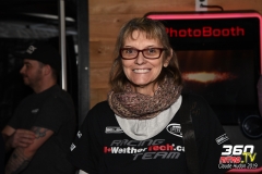 2019-02-17-sheva-0070