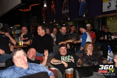 2019-02-17-sheva-0072