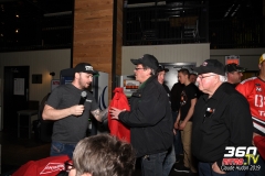 2019-02-17-sheva-0078