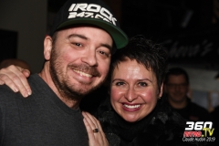 2019-02-17-sheva-0079
