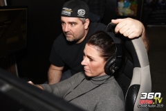 2019-02-17-sheva-0088