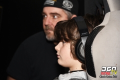 2019-02-17-sheva-0091