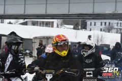 2019-03-03-flat-0008