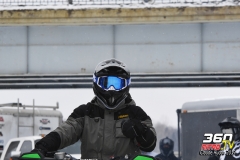 2019-03-03-flat-0012