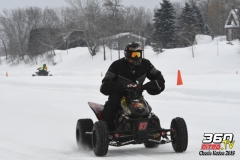 2019-03-03-flat-0015