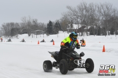 2019-03-03-flat-0020