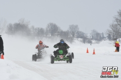 2019-03-03-flat-0023