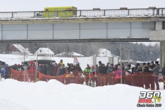 2019-03-03-flat-0027