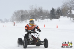 2019-03-03-flat-0029