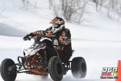 2019-03-03-flat-0046