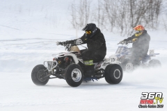 2019-03-03-flat-0050