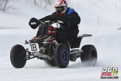 2019-03-03-flat-0078