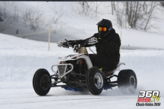 2019-03-03-flat-0085