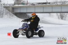 2019-03-03-flat-0088