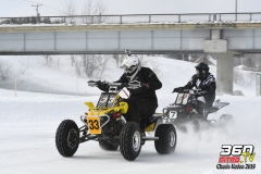 2019-03-03-flat-0095