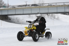 2019-03-03-flat-0100