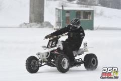 2019-03-03-flat-0104