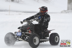 2019-03-03-flat-0107