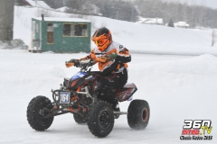 2019-03-03-flat-0112