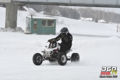 2019-03-03-flat-0121