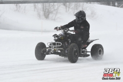 2019-03-03-flat-0125