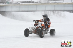 2019-03-03-flat-0128