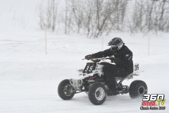 2019-03-03-flat-0132