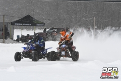 2019-03-03-flat-0137