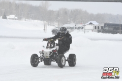 2019-03-03-flat-0143