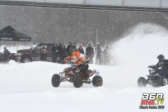 2019-03-03-flat-0144