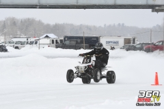 2019-03-03-flat-0147