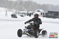 2019-03-03-flat-0150