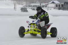 2019-03-03-flat-0152