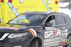 2019-03-03-flat-0155