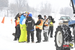 2019-03-03-flat-0157